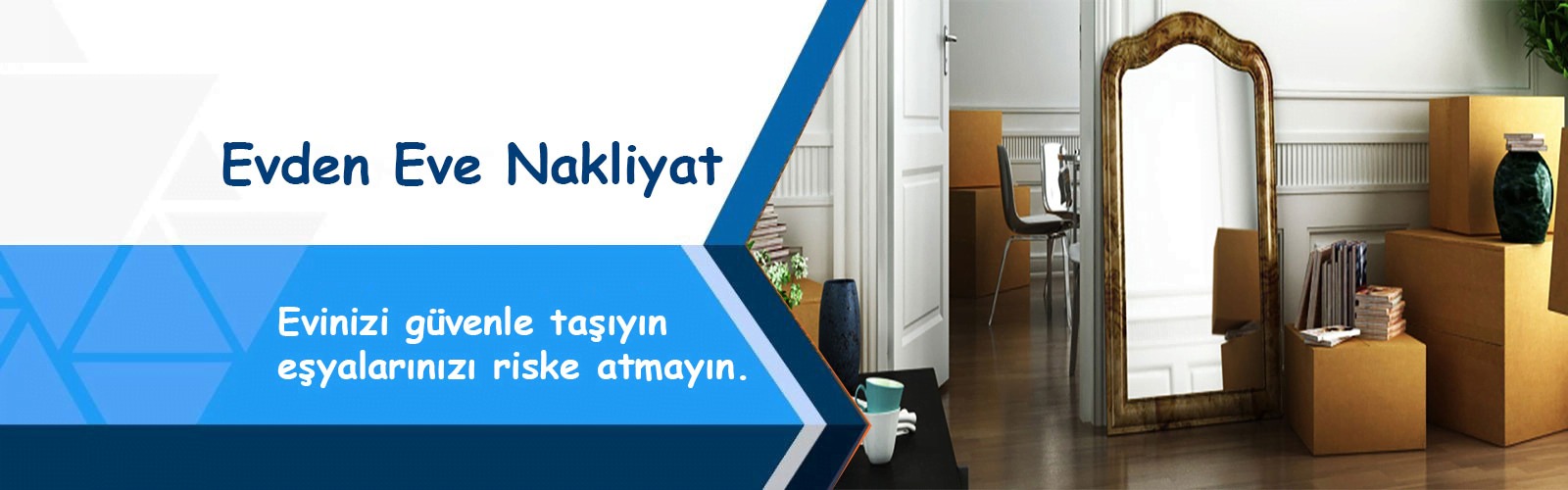 Kocaeli Nakliyat